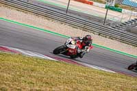motorbikes;no-limits;november-2019;peter-wileman-photography;portimao;portugal;trackday-digital-images